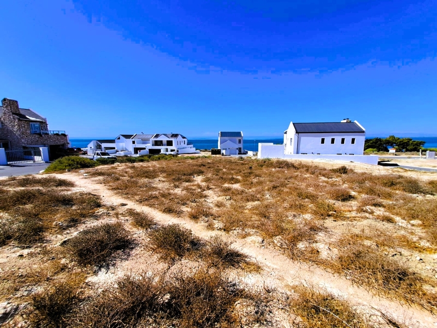 0 Bedroom Property for Sale in St Helena Views Western Cape